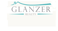 Glanzer Realty