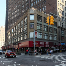 1231-1235 Broadway, New York, NY for rent Primary Photo- Image 1 of 4