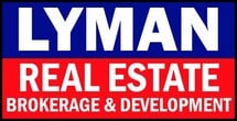 Lyman Real Estate Brokerage & Development
