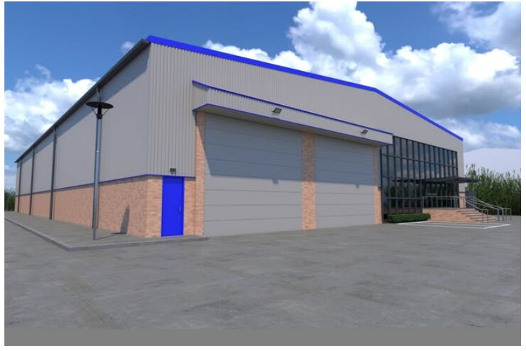 41 Central Av, West Molesey for sale Primary Photo- Image 1 of 1