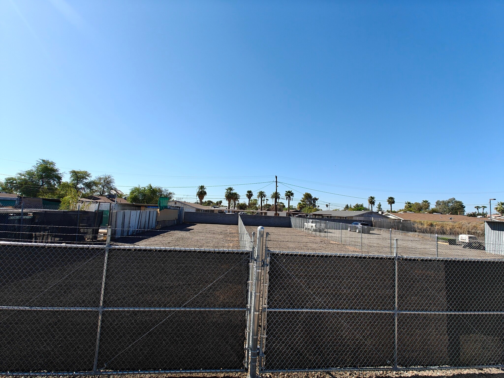 450 S Date, Mesa, AZ for rent Building Photo- Image 1 of 13