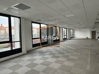 More details for Office to Rent