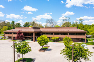 More details for 300 Welsh Rd, Horsham, PA - Office for Rent