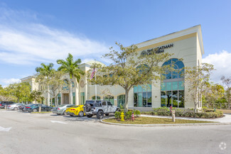 More details for 3021 N Airport Pulling Rd, Naples, FL - Office for Rent