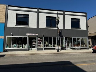 More details for 5716-5720 6th Ave, Kenosha, WI - Retail for Rent