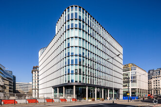 33 King William St, London for sale Building Photo- Image 1 of 1