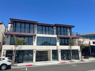 More details for 910 Hermosa Ave, Hermosa Beach, CA - Office, Office/Retail for Rent