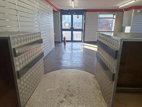 3 Beler Way, Melton Mowbray to rent Interior Photo- Image 2 of 4