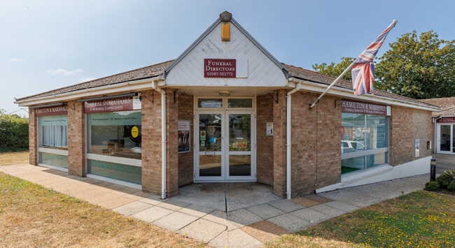 More details for Medina Way, Newport - Retail for Sale
