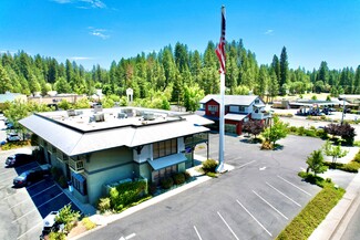 More details for 841-1043 Sutton Way, Grass Valley, CA - Office, Retail for Rent