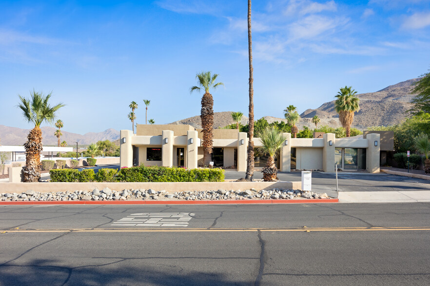 71956 Magnesia Falls Dr, Rancho Mirage, CA for sale - Building Photo - Image 1 of 29