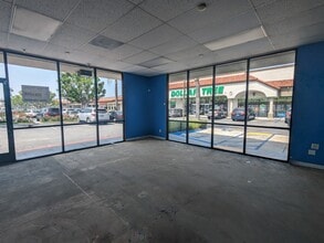 6201-6391 S Atlantic Ave, Bell, CA to rent Building Photo- Image 1 of 2