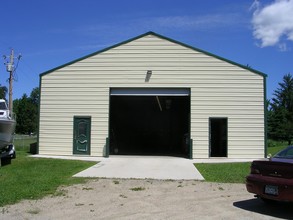 6694 Highway 200 Hwy, Remer, MN for sale Primary Photo- Image 1 of 1