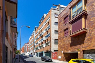 More details for Office to Rent