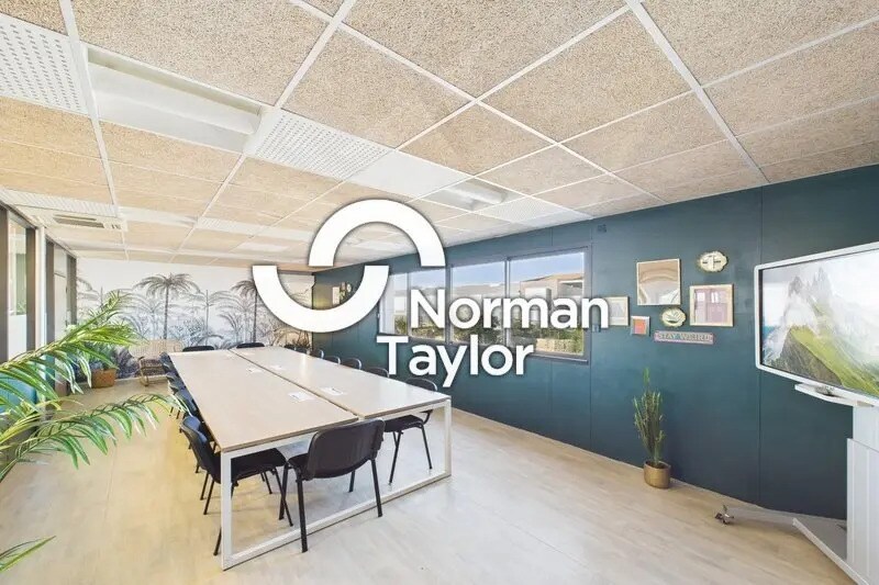 Light Industrial in Montpellier to rent Building Photo- Image 1 of 13