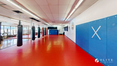 535-685 N Murray Blvd, Colorado Springs, CO to rent Interior Photo- Image 1 of 6