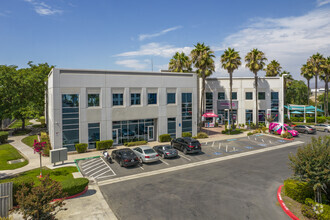 9335 Airway Rd, San Diego, CA for rent Building Photo- Image 1 of 5