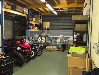 More details for Industrial for Sale