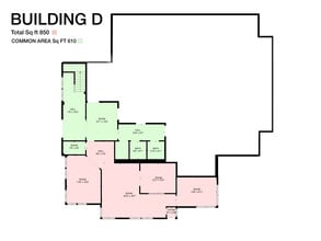 1224 Mill St, East Berlin, CT to rent Floor Plan- Image 1 of 6