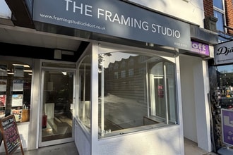 126B Broadway, Didcot to rent Building Photo- Image 2 of 5