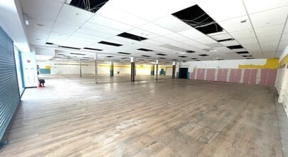 Court St, Trowbridge to rent Interior Photo- Image 2 of 2