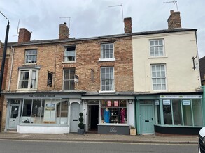 22 Church St, Shipston On Stour for rent Building Photo- Image 1 of 5