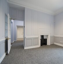 11 Kingsmead Sq, Bath for rent Interior Photo- Image 1 of 3