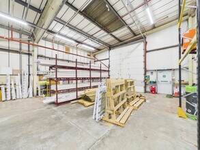 Irongray Rd, Dumfries to rent Interior Photo- Image 2 of 10