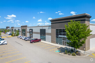 49 Aero Dr NE, Calgary, AB for sale Primary Photo- Image 1 of 1