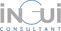 Ingui Consultant