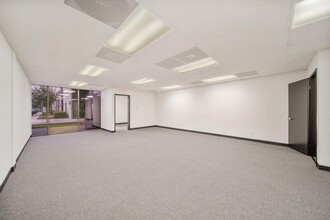 3500 W Moore Ave, Santa Ana, CA for rent Building Photo- Image 2 of 14