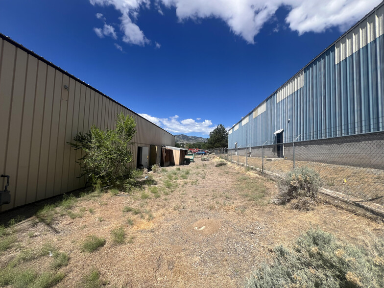 2206 Mouton Dr, Carson City, NV for rent - Building Photo - Image 3 of 5