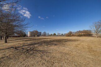 More details for 125A Old Gate Ln, Milford, CT - Land to Rent