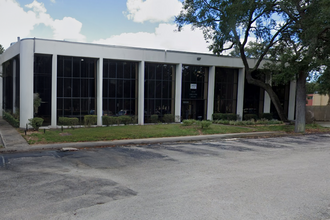 4160 Woodcock Dr, Jacksonville, FL for rent Building Photo- Image 1 of 8