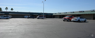 More details for 5610-5648 N 51st Ave, Glendale, AZ - Industrial for Rent