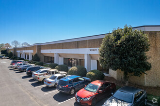 4938 S Atlanta Rd SE, Atlanta, GA for rent Building Photo- Image 1 of 6