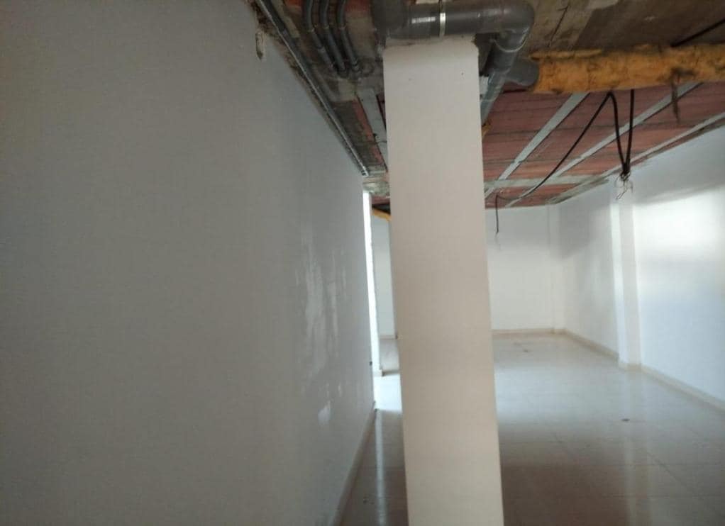 Rubí, BAR 08191 - Unit 01 -  - Interior Photo - Image 2 of 10
