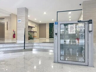 More details for Office for Sale