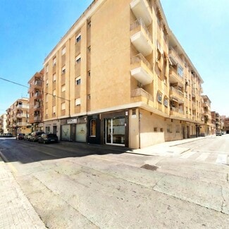 More details for Build-to-Rent for Sale