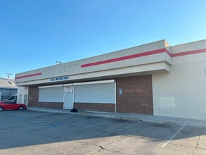 66 S Wilson Way, Stockton, CA for rent Building Photo- Image 1 of 7