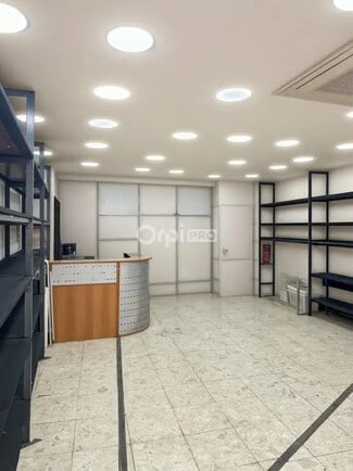 More details for Retail for Sale