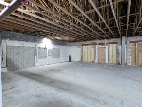 Cockhedge Way, Warrington to rent Interior Photo- Image 1 of 1