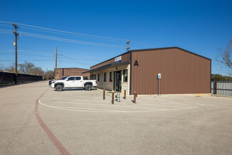 More details for 12780 W State Highway 29, Liberty Hill, TX - Office, Office/Retail for Rent