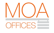 MOA Offices