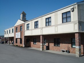 4150 Washington Rd, Mcmurray, PA for rent Building Photo- Image 1 of 7