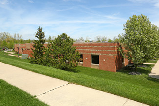 More details for 3767 Ranchero Dr, Ann Arbor, MI - Office for Rent