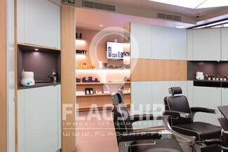 More details for Retail to Rent
