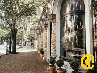 More details for 6 Rue Confort, Lyon - Retail to Rent