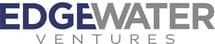 Edgewater Ventures