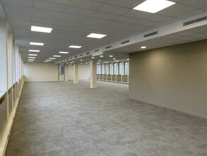 Office in Créteil to rent Interior Photo- Image 2 of 3